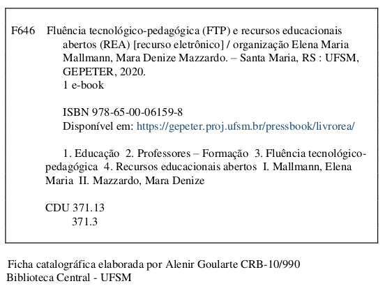 PDF) [7268 - 20447]universidade e ciencia