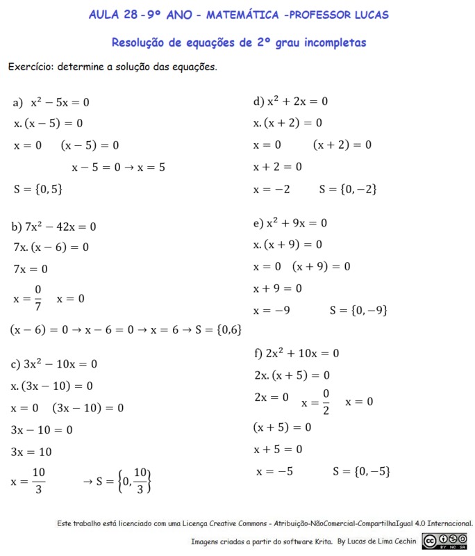 9º ano GABARITO AULA 28.png