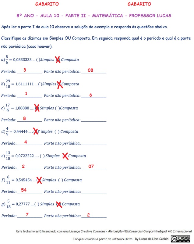 8º ANO AULA 10 GABARITO.png