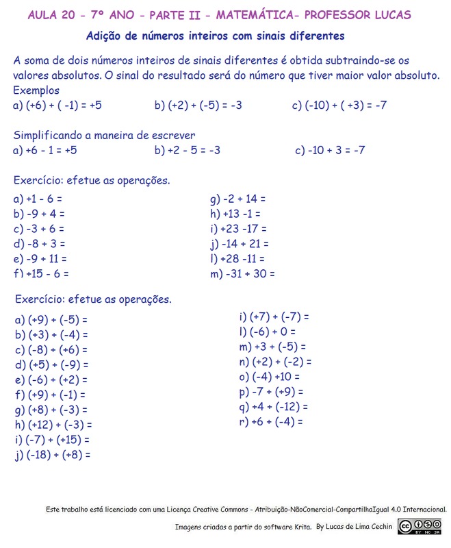 7º ano aula 20 parte II.png