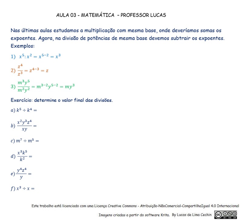 AULA 03  8º ANO PÁGINA ÚNICA.png