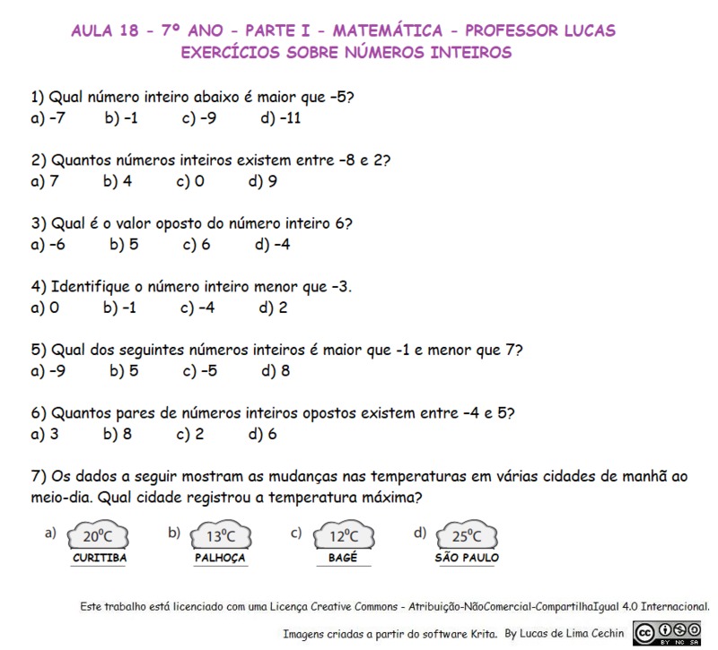 7º ANO AULA 18 PARTE I.png