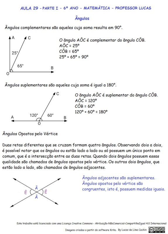 6º ANO AULA 29 PARTE I.png