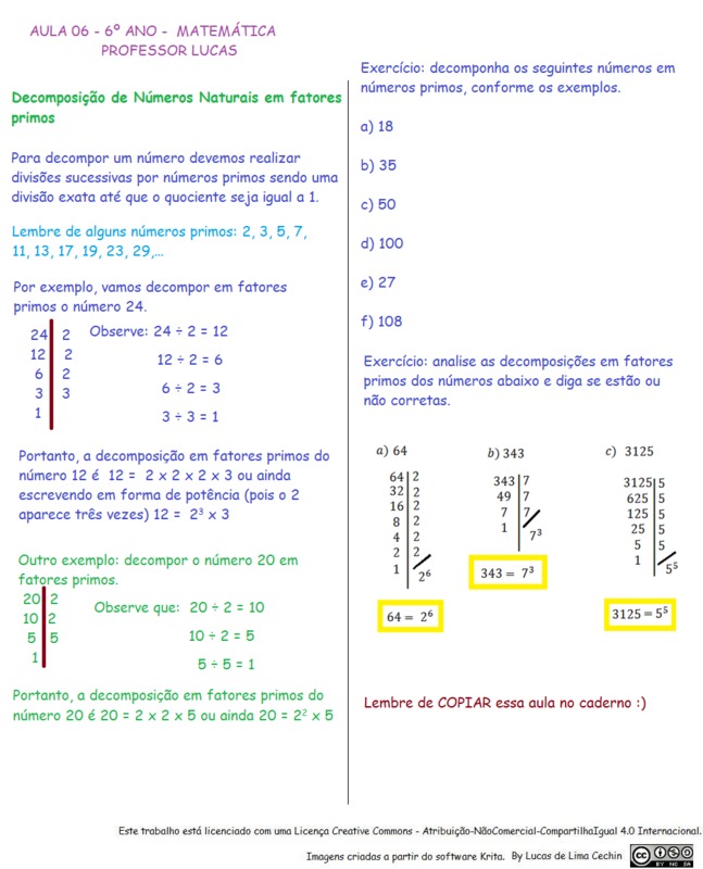 6º ano AULA 06.png