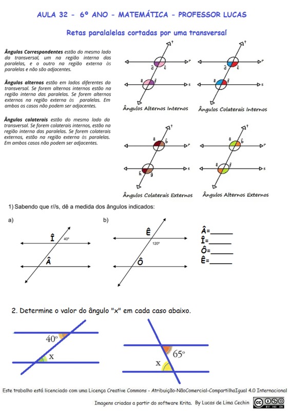 6º ANO AULA 32.png