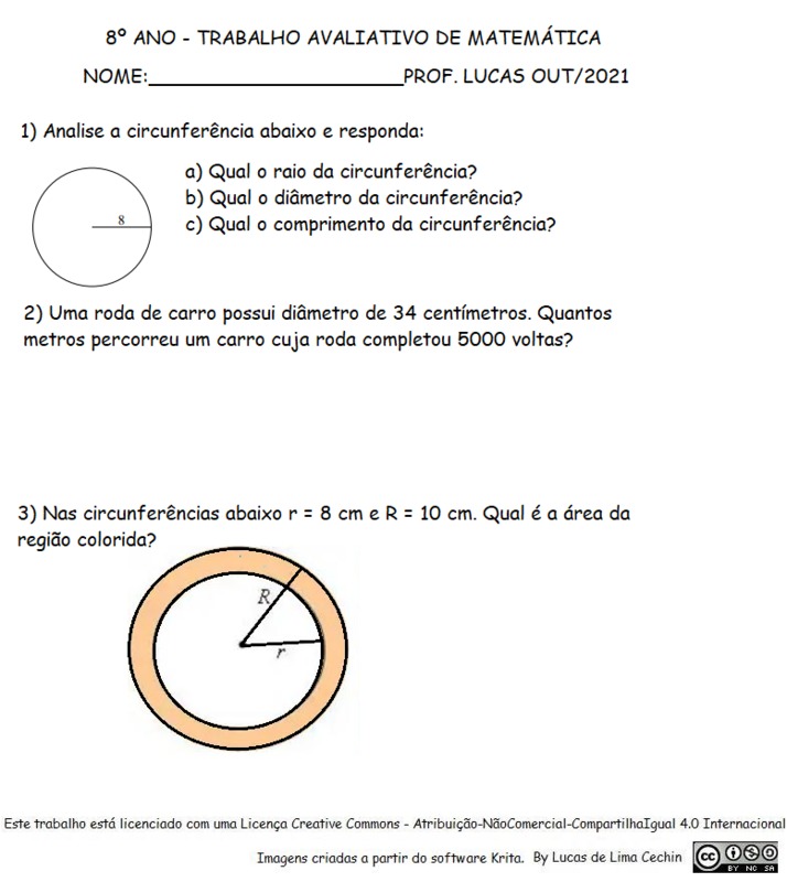 8º ano TRABALHO AVALIATIVO.png