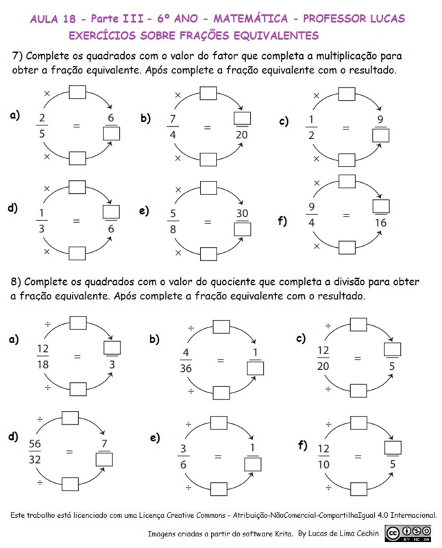 6º ANO AULA 18 PARTE III.png