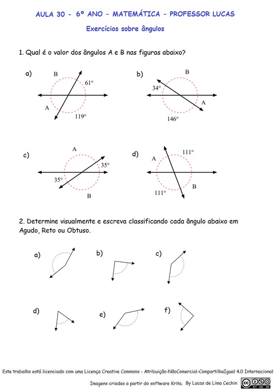 6º ANO AULA 30.png