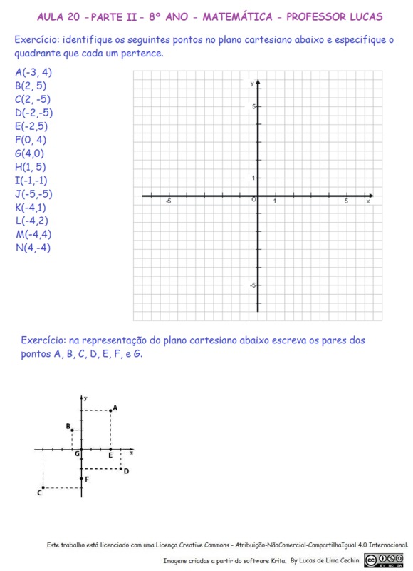 8º ano aula 20 parte 2.png