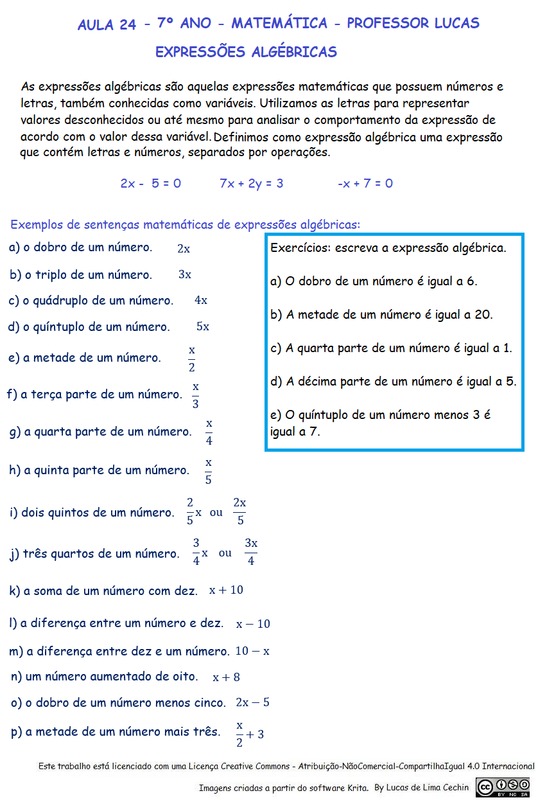 7º ano aula 24.png