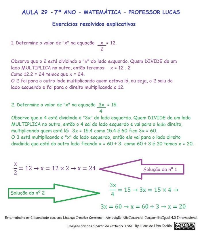 7º ANO AULA 29.jpg