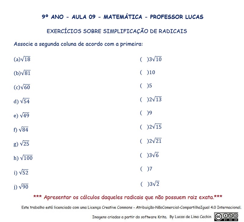 9º ano AULA 09 REA.png