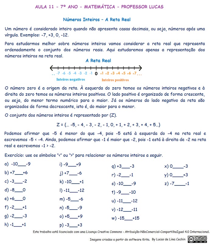 7º ano AULA 11 REA.png