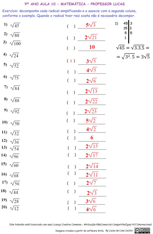 9º ano AULA 10.png