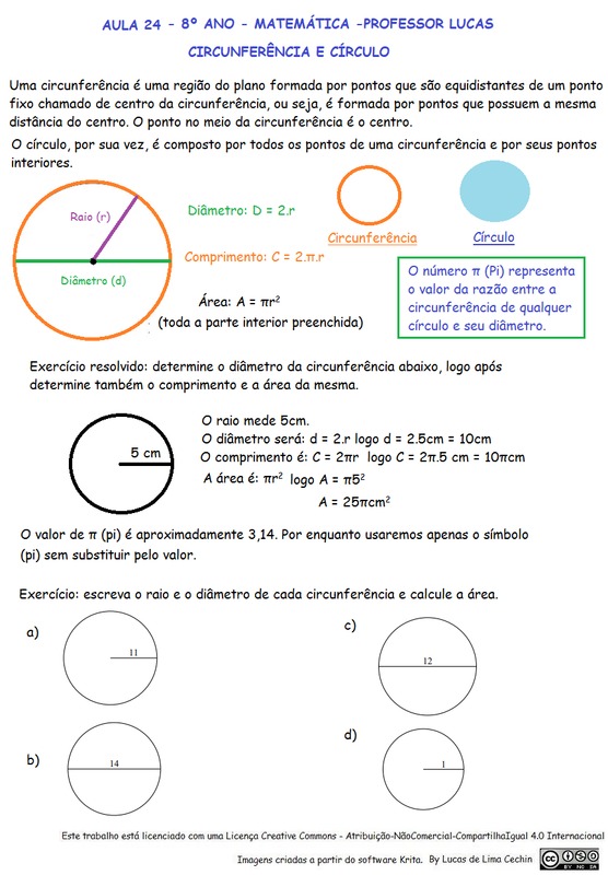 8º ano aula 24.png