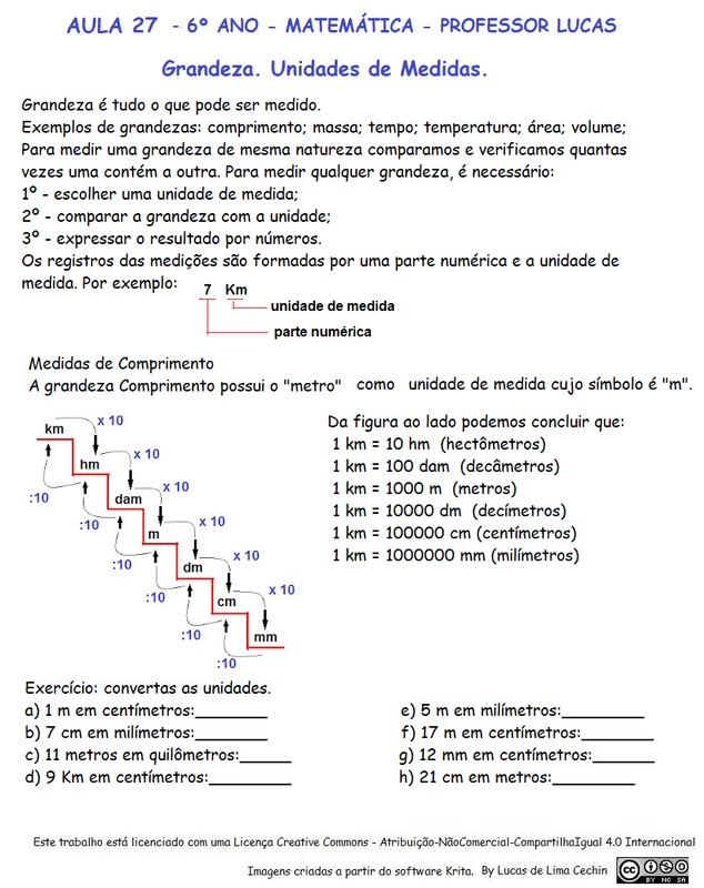 6º ANO AULA 27.png