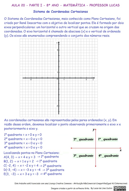 8º ano aula 20 parte 1.png