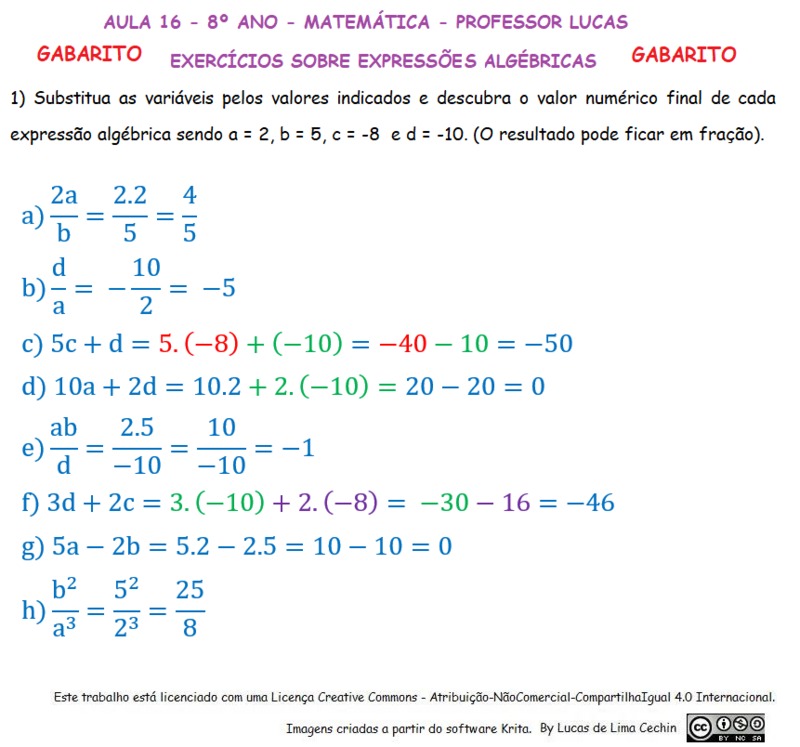 8º ANO GABARITO AULA 16.png