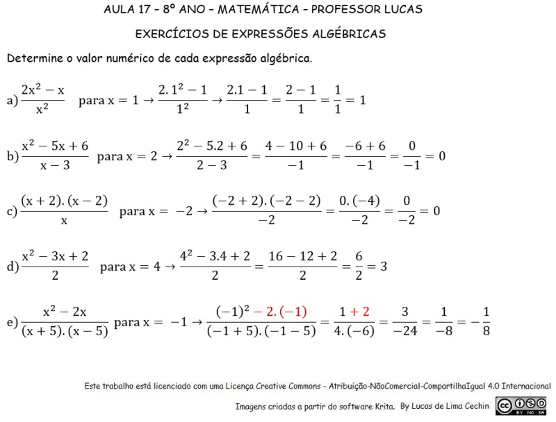 8º ANO AULA 17 GABARITO.png