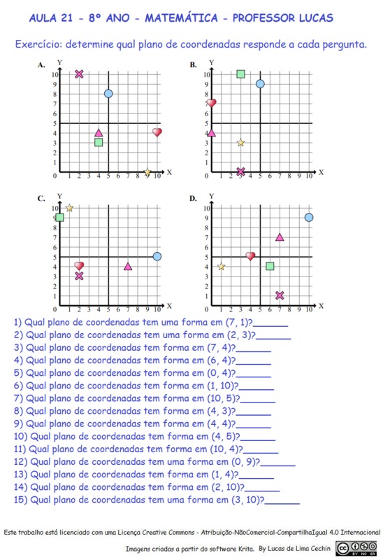 8º ano aula 21.png