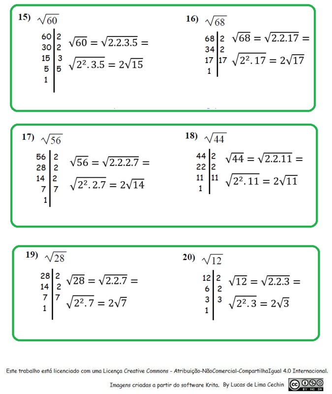 9º ano AULA 10 GABARITO PARTE III.png