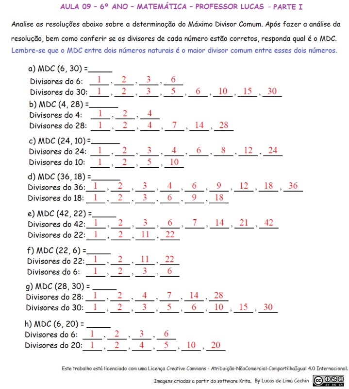 6º ano AULA 09 - PARTE I.png