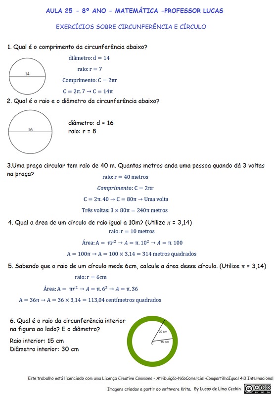 8º ano aula 25 GABARITO.png