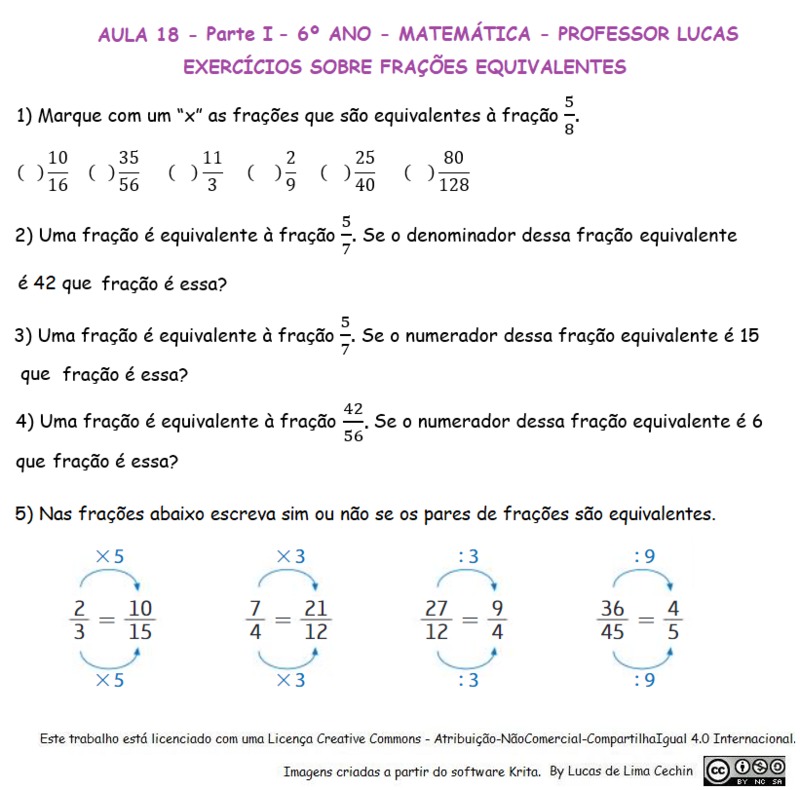 6º ANO AULA 18 PARTE I.png