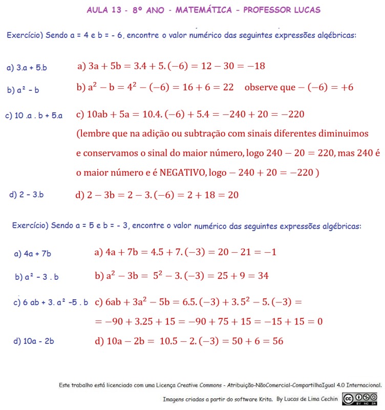 8º ANO AULA 13 GABARITO.png