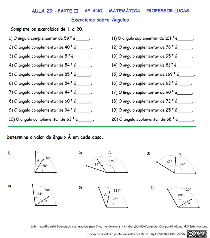 6º ANO AULA 29 PARTE II.png