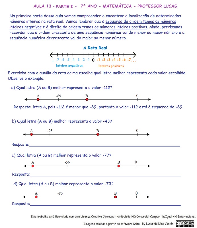 7º ano AULA 13 parte I REA.png