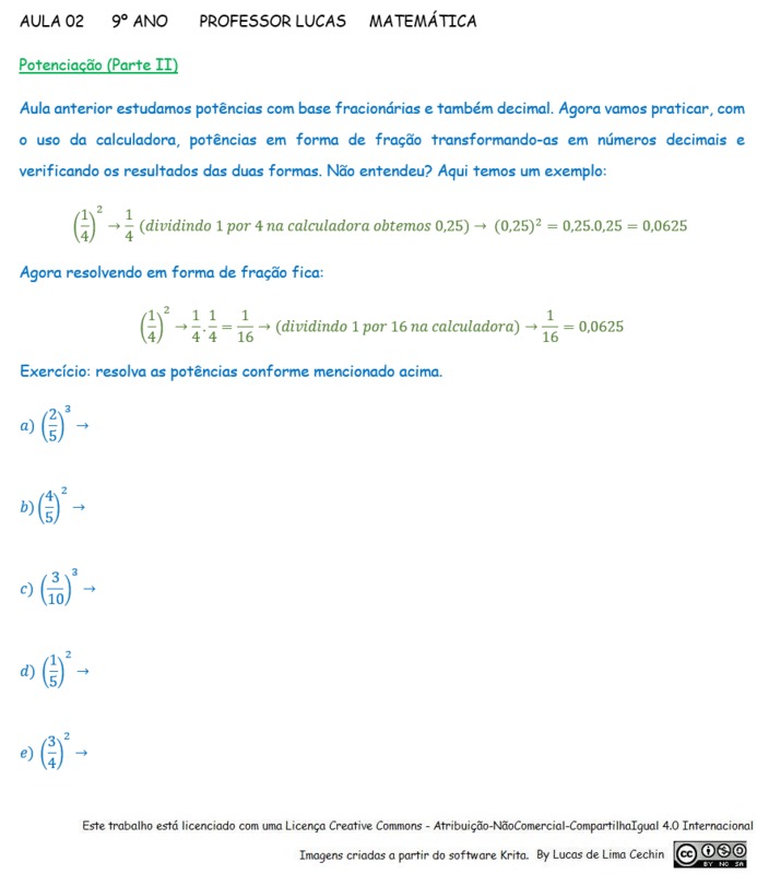 aula 02  9º ano.png