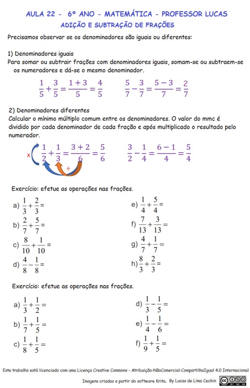 6º ANO AULA 22.png