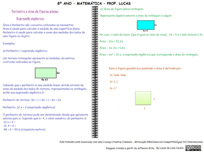 8º ANO PERÍMETRO E EXPRESSÕES ALGÉBRICAS.png