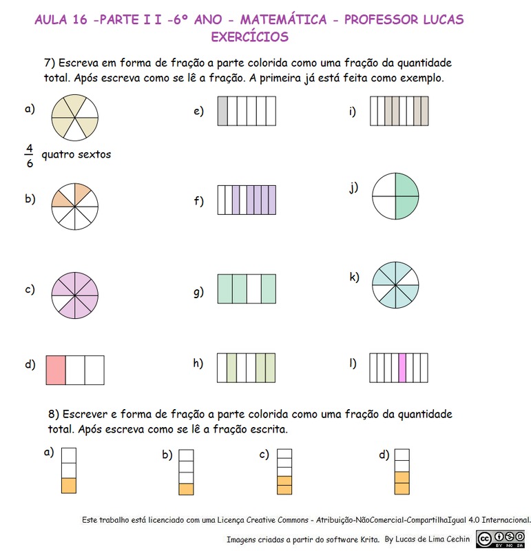 6º ANO AULA 16 PARTE II.png