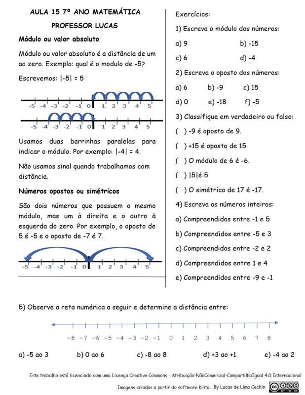 7º ANO AULA 15.png