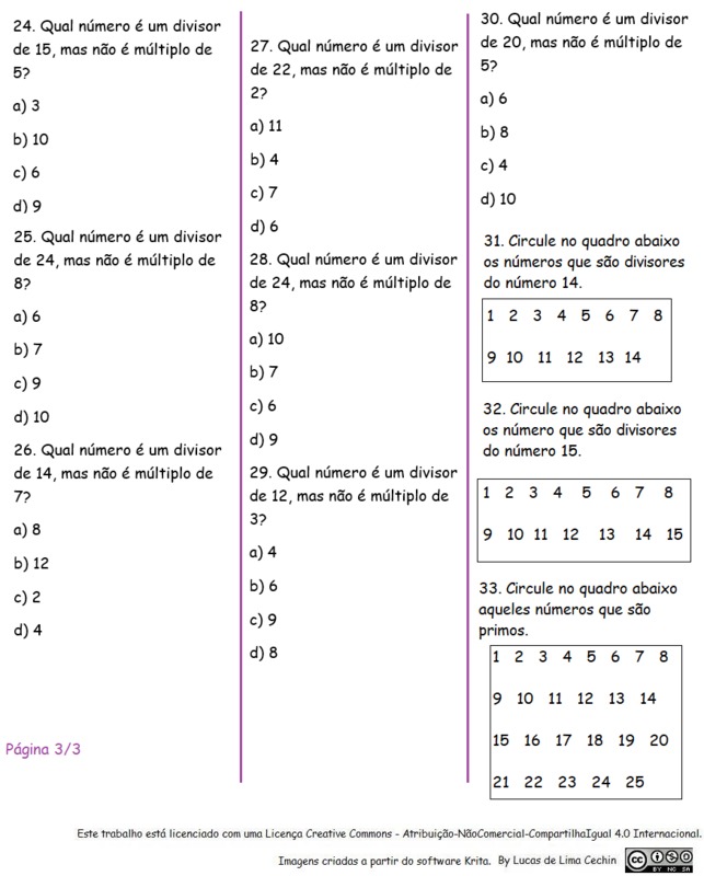 6º ano AULA 05 PARTE III.png