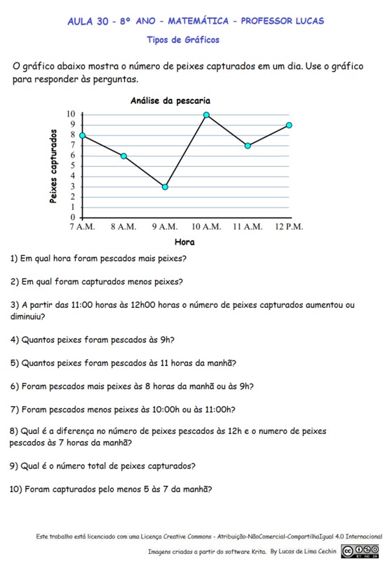 8º ANO AULA 30.png