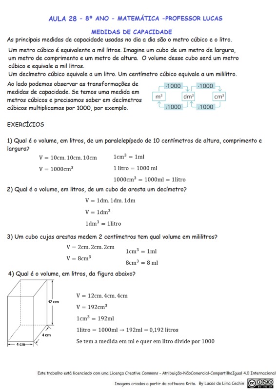 8º ano AULA 28 GABARITO MEDIDAS DE CAPACIDADE.png