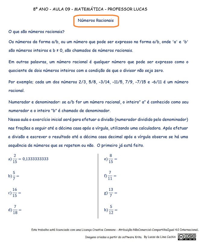 8º ANO AULA 09 NÚMEROS RACIONAIS.png