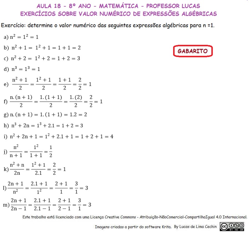 8º ANO AULA 18 GABARITO.png