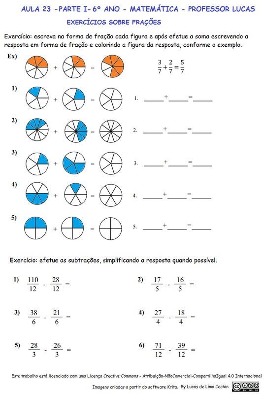 6º ANO AULA 23 PARTE I.png