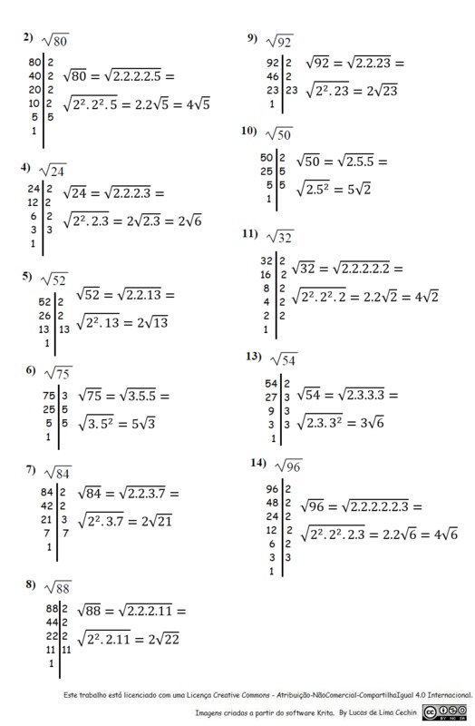 9º ANO AULA 10 GABARITO.png