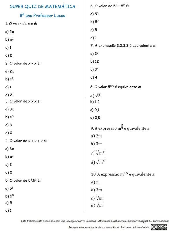 AULA 05  8º ano.png