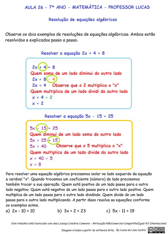 7º ano aula 26.png