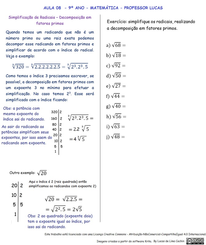 AULA 08  9º ANO REA.png