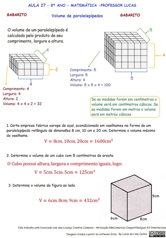 8º ANO AULA 27 GABARITO VOLUME DE PARALELEPÍPEDOS.png