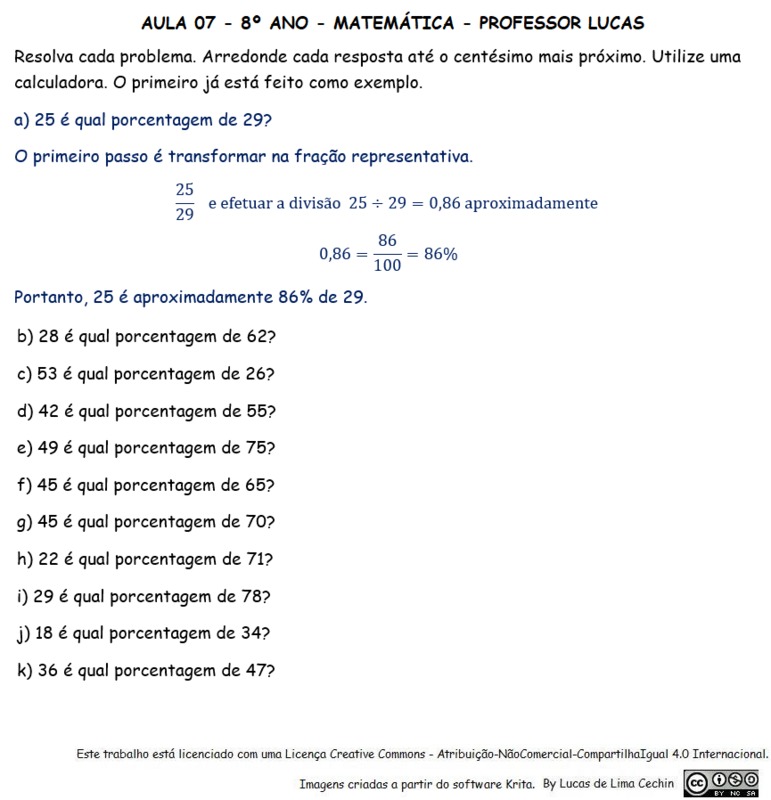 AULA 07  8º ANO PORCENTAGEM.png
