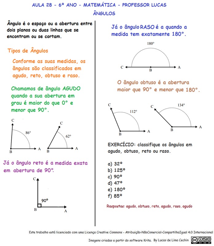 6º ANO AULA 28.png