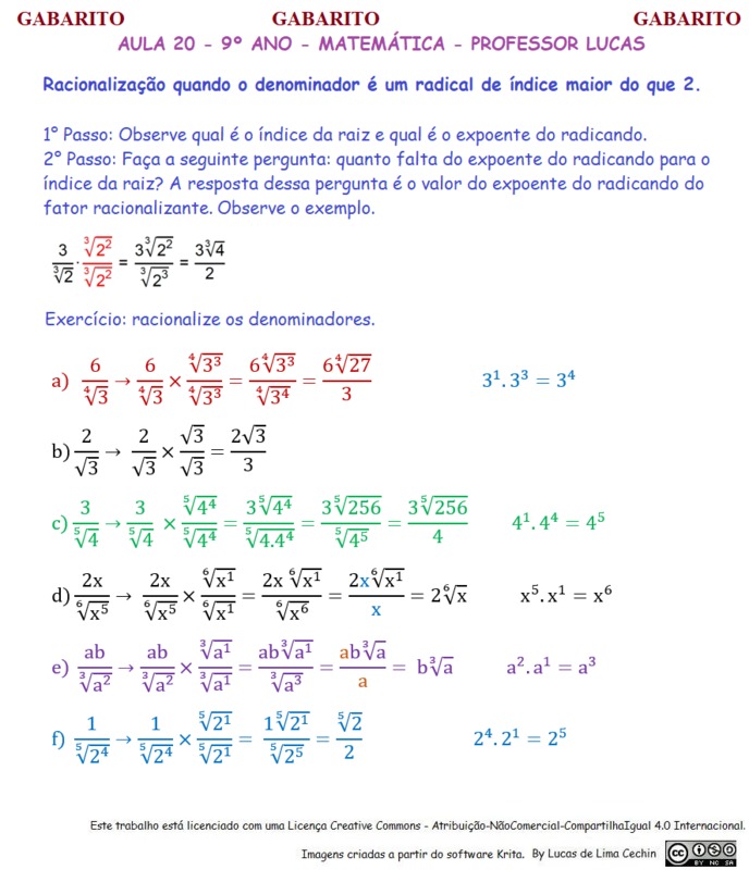 9º ANO AULA 20 GABARITO.png